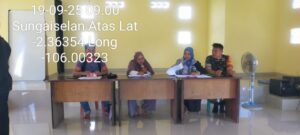 IMG-20250919-WA0043