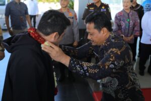 IMG-20250919-WA0047