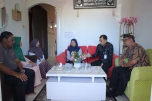 IMG-20250919-WA0055