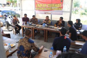 IMG-20250920-WA0010