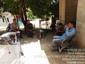 IMG-20250920-WA0024