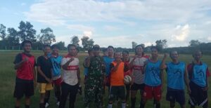IMG-20250920-WA0027