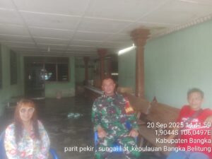 IMG-20250920-WA0043