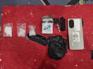 IMG-20250920-WA0050