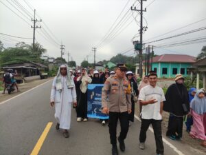 IMG-20250920-WA0063