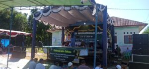 IMG-20250920-WA0066