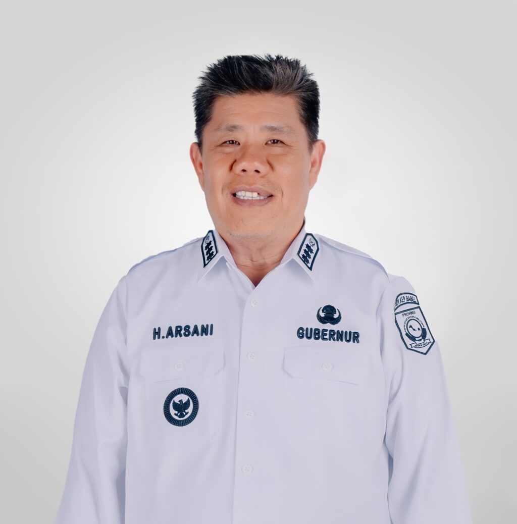 IMG-20250921-WA0000