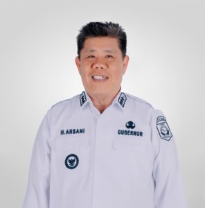 IMG-20250921-WA0000