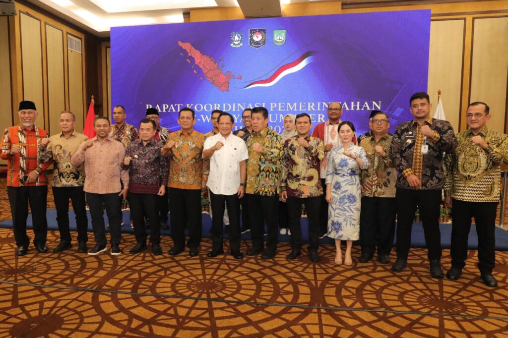 IMG-20250921-WA0011