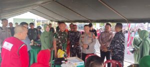 IMG-20250921-WA0018