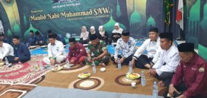 IMG-20250921-WA0030