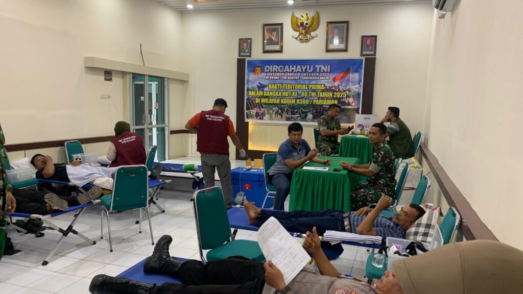 IMG-20250921-WA0077