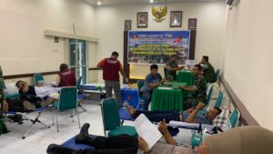 IMG-20250921-WA0077