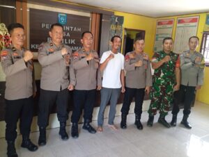 IMG-20250924-WA0013
