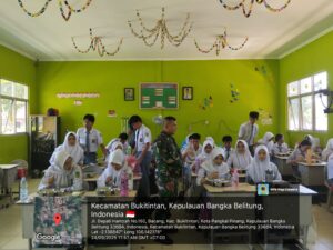 IMG-20250924-WA0032
