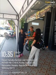 IMG-20250924-WA0033