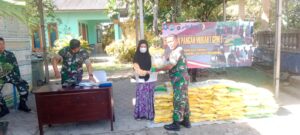 IMG-20250924-WA0034