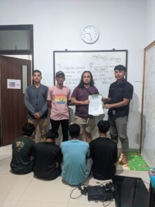 IMG-20250924-WA0035