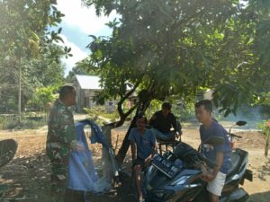 IMG-20250925-WA0032