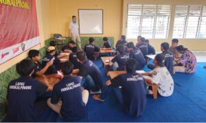 IMG-20250925-WA0036