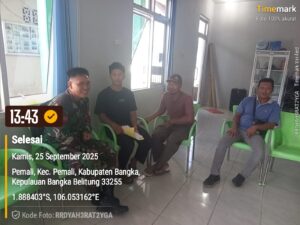 IMG-20250925-WA0047
