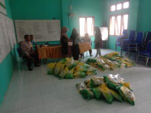 IMG-20250925-WA0053