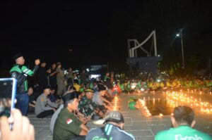 WhatsApp Image 2025-08-31 at 02.59.38 (2)