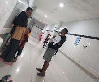 WhatsApp Image 2025-09-03 at 10.12.26