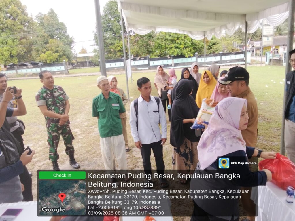 WhatsApp Image 2025-09-03 at 17.15.06