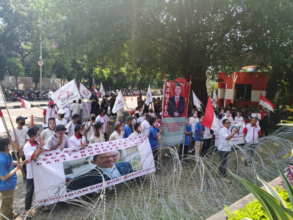 WhatsApp Image 2025-09-04 at 15.56.47 (1)