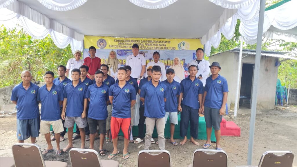 WhatsApp Image 2025-09-10 at 14.40.10