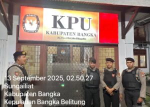 WhatsApp Image 2025-09-12 at 18.51.18 (1)