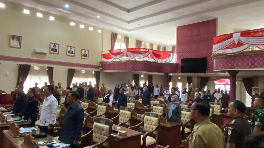 WhatsApp Image 2025-09-14 at 15.54.04