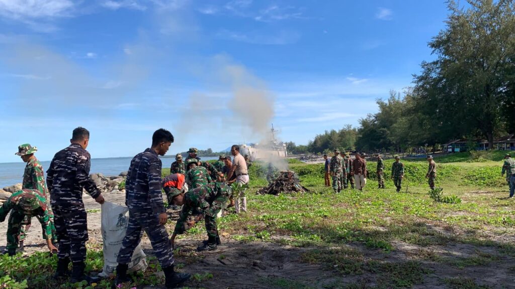 WhatsApp Image 2025-09-14 at 17.56.48