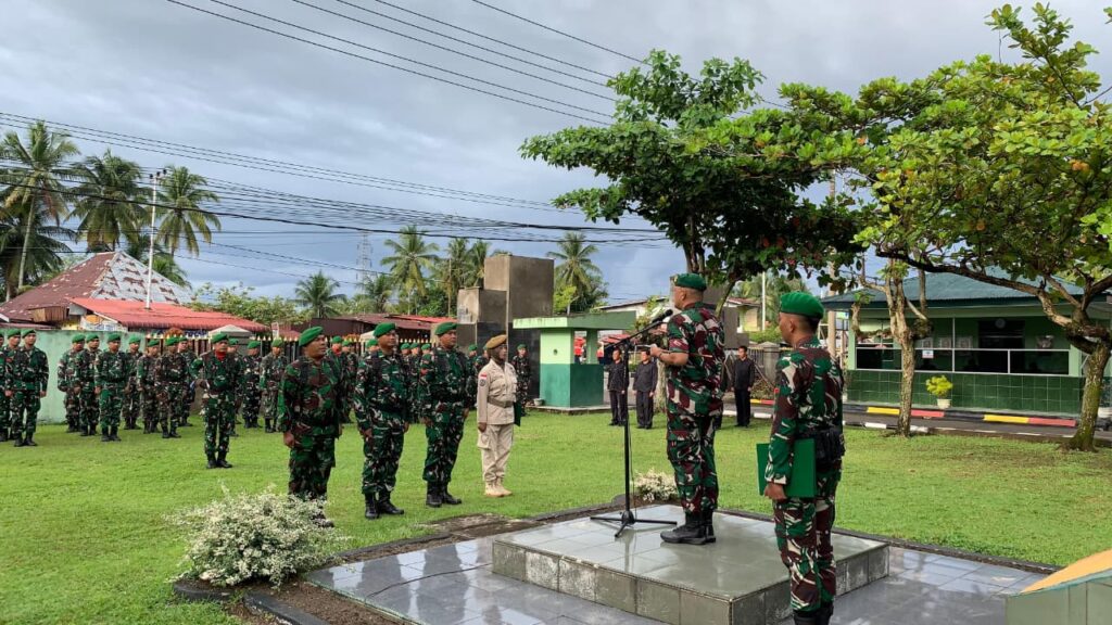 WhatsApp Image 2025-09-16 at 14.03.17