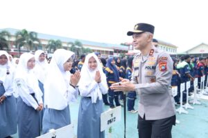 WhatsApp Image 2025-09-16 at 21.21.08