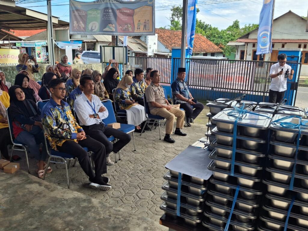 WhatsApp Image 2025-09-17 at 16.17.58