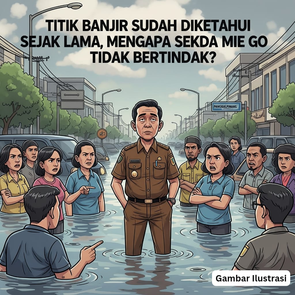 WhatsApp Image 2025-09-18 at 12.45.47