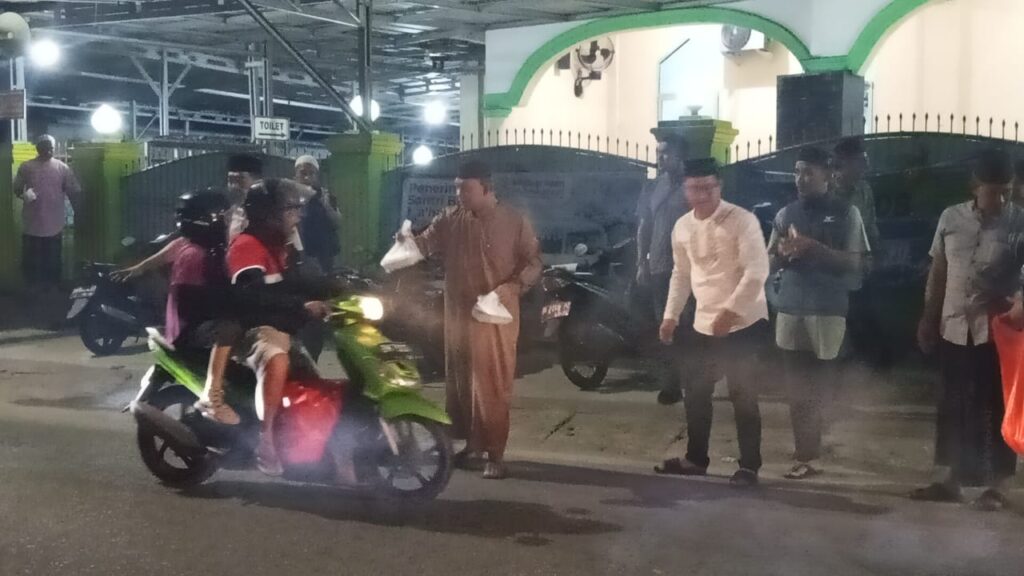 WhatsApp Image 2025-09-25 at 15.03.32 (1)