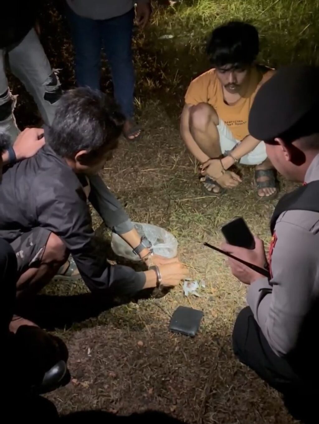 a0a6e714-dacf-43d1-8759-ded1a8d22f22