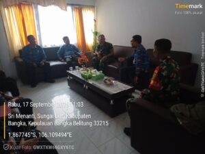 a2c61764-0f61-444d-9108-793f4b886189