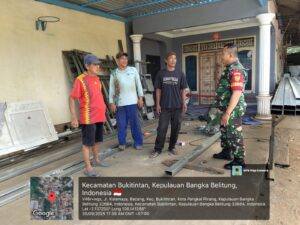 a5acf0b3-163b-40e3-a8f1-8472a57c75ea