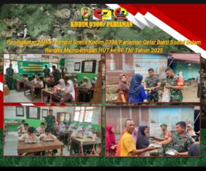 abe28a88-066a-4c99-9492-76178e1bb0a1