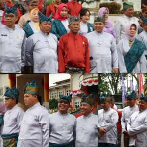 aeff2348-971d-49aa-b18a-bc16db5852c9