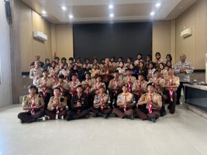 af3504ae-aa53-4ce0-b42f-0f446ce96213