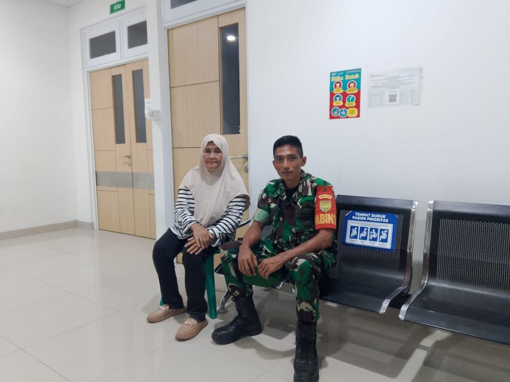 b8612d62-f2b2-4371-9393-12efe516df7c