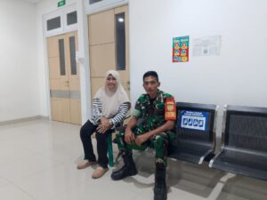 b8612d62-f2b2-4371-9393-12efe516df7c