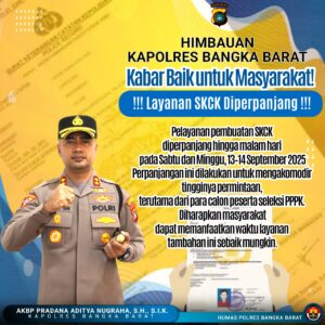 ca3242f3-82cb-4b18-a782-ed472d1b434d