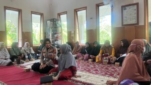 defb1f7a-1f7d-49c4-a94c-dc7af0284f54