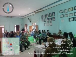 e181b894-4f30-4118-b570-e61e549b04f2